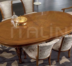 Стул 1765 Стул 1765 фабрика Bam.art design