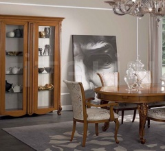 Стул с подлокотниками 1767 Стул с подлокотниками 1767 фабрика Bam.art design