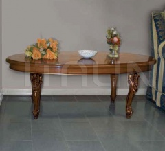 Итальянские Столики - Кофейный столик 1769 фабрика Bam.art design