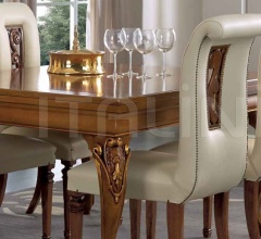 Стул 734 Стул 734 фабрика Bam.art design