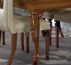 Стул 734 Стул 734 фабрика Bam.art design