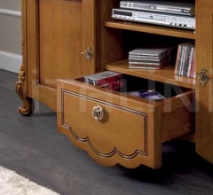 Тумба под TV 1753 Тумба под TV 1753 фабрика Bam.art design