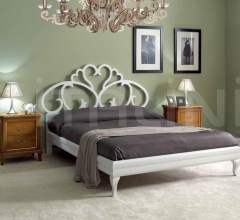 Итальянские Спальни - Тумбочка 1700 Итальянские Спальни - Тумбочка 1700 фабрика Bam.art design