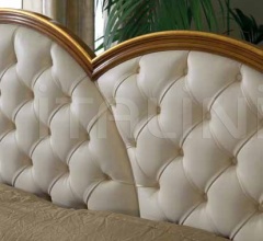 Итальянские Кровати - Кровать 1702 Итальянские Кровати - Кровать 1702 фабрика Bam.art design