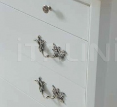 Итальянские Спальни - Комод 1701 Итальянские Спальни - Комод 1701 фабрика Bam.art design