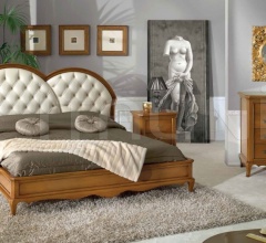 Итальянские Спальни - Комод 1701 Итальянские Спальни - Комод 1701 фабрика Bam.art design