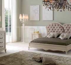 Итальянские Спальни - Комод 1701 Итальянские Спальни - Комод 1701 фабрика Bam.art design