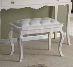 Итальянские Пуфы - Пуф 3022 фабрика Bam.art design