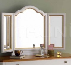 Туалетное зеркало 1718 Туалетное зеркало 1718 фабрика Bam.art design