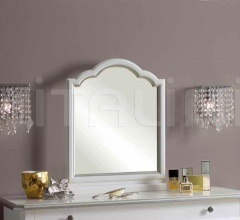 Туалетное зеркало 1717 Туалетное зеркало 1717 фабрика Bam.art design