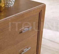 Итальянские Спальни - Комод 1301 Итальянские Спальни - Комод 1301 фабрика Bam.art design