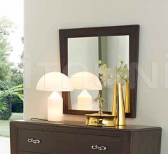 Настенное зеркало 1303 Настенное зеркало 1303 фабрика Bam.art design