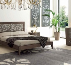 Настенное зеркало 1303 Настенное зеркало 1303 фабрика Bam.art design