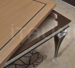 Раздвижной стол 880 Раздвижной стол 880 фабрика Bam.art design