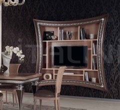 Стойка под TV 708/31 Стойка под TV 708/31 фабрика Bam.art design