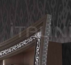 Стойка под TV 708/31 Стойка под TV 708/31 фабрика Bam.art design