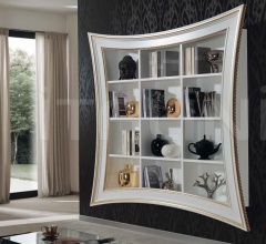 Стойка под TV 709/31 Стойка под TV 709/31 фабрика Bam.art design