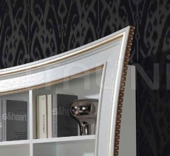 Стойка под TV 709/31 Стойка под TV 709/31 фабрика Bam.art design