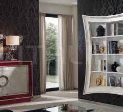 Стойка под TV 709/31 Стойка под TV 709/31 фабрика Bam.art design