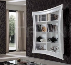 Стойка под TV 707/31 Стойка под TV 707/31 фабрика Bam.art design