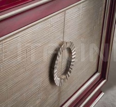 Итальянские Буфеты - Буфет 700 Итальянские Буфеты - Буфет 700 фабрика Bam.art design