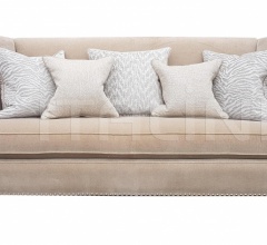 Итальянские Диваны - Диван ALBERT фабрика Duresta