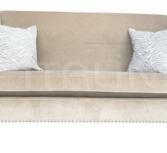 Итальянские Диваны - Диван ALBERT фабрика Duresta