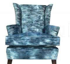 Итальянские Диваны - Диван ALBERT фабрика Duresta