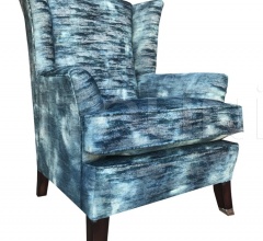 Итальянские Диваны - Диван ALBERT фабрика Duresta