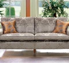 Итальянские Диваны - Диван ALEX фабрика Duresta