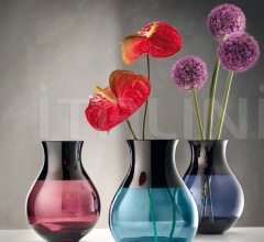 Ваза Infinity Ваза Infinity фабрика Euroluce Lampadari