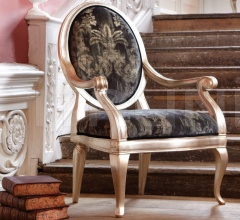 Итальянские Кресла - Кресло AMADEUS Итальянские Кресла - Кресло AMADEUS фабрика Duresta