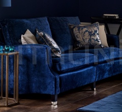 Итальянские Диваны - Диван AMELIA фабрика Duresta