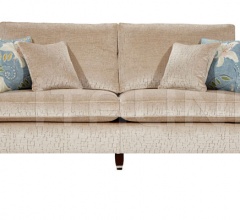 Итальянские Диваны - Диван AMELIA фабрика Duresta