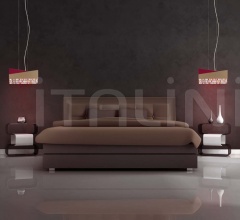 Подвесной светильник Horizon 30 Подвесной светильник Horizon 30 фабрика Euroluce Lampadari