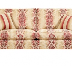 Итальянские Диваны - Диван BELVEDERE фабрика Duresta