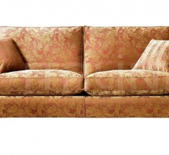 Итальянские Диваны - Диван BELVEDERE фабрика Duresta