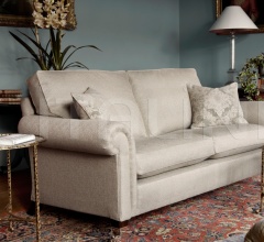 Итальянские Диваны - Диван PORTSMOUTH фабрика Duresta