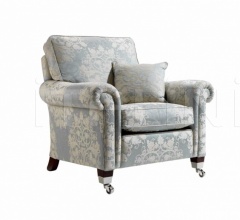 Итальянские Диваны - Диван PORTSMOUTH фабрика Duresta