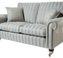 Итальянские Диваны - Диван PORTSMOUTH фабрика Duresta