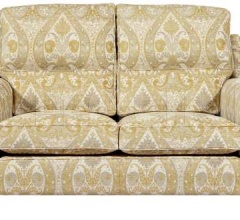 Итальянские Диваны - Диван SOUTHSEA фабрика Duresta
