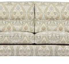 Итальянские Диваны - Диван SOUTHSEA фабрика Duresta