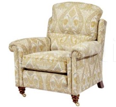 Итальянские Диваны - Диван SOUTHSEA фабрика Duresta