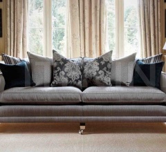 Итальянские Диваны - Диван TRAFALGAR фабрика Duresta