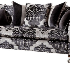 Итальянские Диваны - Диван TRAFALGAR фабрика Duresta