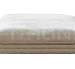 Итальянские Диваны - Диван TRAFALGAR фабрика Duresta