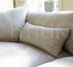 Итальянские Диваны - Диван MONACO фабрика Duresta