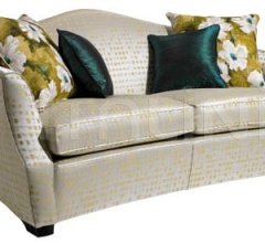 Итальянские Диваны - Диван MANOLO фабрика Duresta