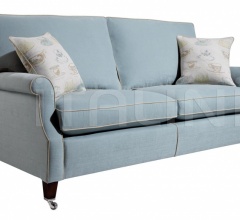 Итальянские Диваны - Диван SASHA фабрика Duresta