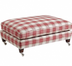 Итальянские Диваны - Диван SASHA фабрика Duresta